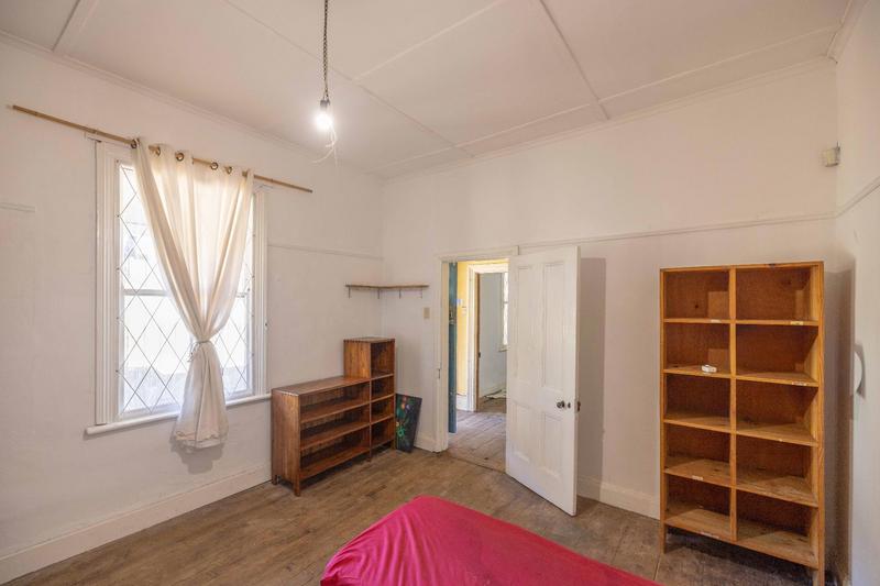 4 Bedroom Property for Sale in Kingswood Eastern Cape